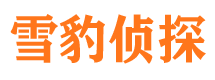 昔阳捉小三公司